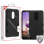 Black / Stylo 5