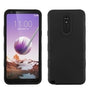 MyBat TUFF Series Case for Lg Stylo 5 - Black - LGSTL5HPCTUFFSO001-2.jpg