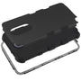 MyBat TUFF Series Case for Lg Stylo 5 - Black - LGSTL5HPCTUFFSO001-3.jpg