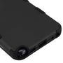 MyBat TUFF Series Case for Lg Stylo 5 - Black - LGSTL5HPCTUFFSO001-5.jpg
