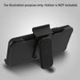 MyBat TUFF Series Case for Lg Stylo 5 - Black - LGSTL5HPCTUFFSO001-7.jpg