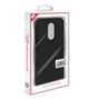 MyBat TUFF Series Case for Lg Stylo 5 - Black - LGSTL5HPCTUFFSO001-8.jpg