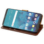 MyBat MyJacket Wallet Element Series for Lg Stylo 4 / Stylo 4 Plus - Brown - LGSTYLO4MYJK562WP-3.jpg