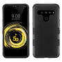 MyBat TUFF Series Case for Lg V50 ThinQ - Black - LGV50HPCTUFFSO001-2.jpg