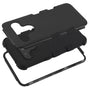 MyBat TUFF Series Case for Lg V50 ThinQ - Black - LGV50HPCTUFFSO001-3.jpg