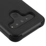 MyBat TUFF Series Case for Lg V50 ThinQ - Black - LGV50HPCTUFFSO001-4.jpg