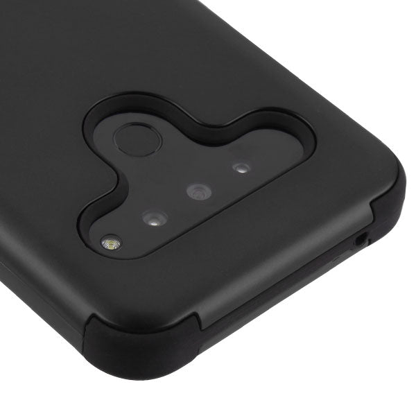 MyBat TUFF Series Case for Lg V50 ThinQ - Black - LGV50HPCTUFFSO001-4.jpg