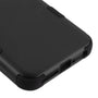 MyBat TUFF Series Case for Lg V50 ThinQ - Black - LGV50HPCTUFFSO001-5.jpg