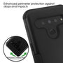 MyBat TUFF Series Case for Lg V50 ThinQ - Black - LGV50HPCTUFFSO001-6.jpg