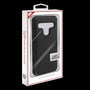 MyBat TUFF Series Case for Lg V50 ThinQ - Black - LGV50HPCTUFFSO001-7.jpg