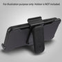 MyBat TUFF Series Case for Lg V50 ThinQ - Black - LGV50HPCTUFFSO001-8.jpg