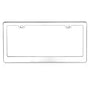 Valor Flat with Silver Metal Frame - LPF1GC012NON-1.jpg