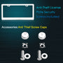Valor Flat with Silver Metal Frame - LPF1GC012NON-11.jpg