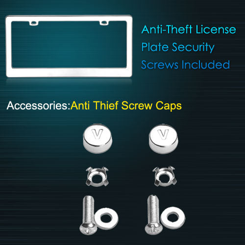 Valor Flat with Silver Metal Frame - LPF1GC012NON-11.jpg