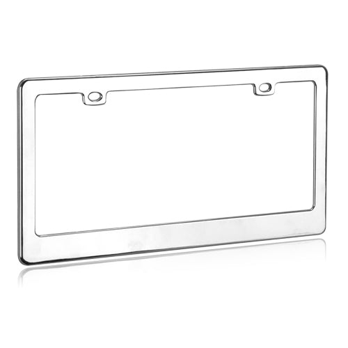 Valor Flat with Silver Metal Frame - LPF1GC012NON-2.jpg