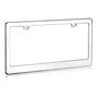 Valor Flat with Silver Metal Frame - LPF1GC012NON-2.jpg