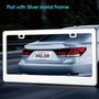 Valor Flat with Silver Metal Frame - LPF1GC012NON-3.jpg