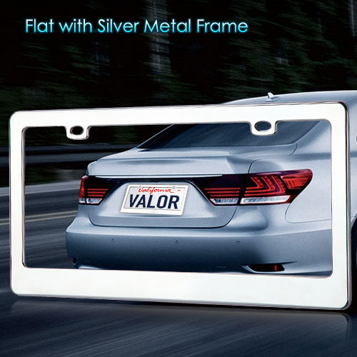 Valor Flat with Silver Metal Frame - LPF1GC012NON-3.jpg