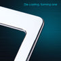 Valor Flat with Silver Metal Frame - LPF1GC012NON-4.jpg
