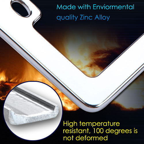 Valor Flat with Silver Metal Frame - LPF1GC012NON-5.jpg