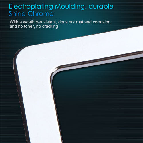 Valor Flat with Silver Metal Frame - LPF1GC012NON-6.jpg