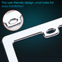 Valor Flat with Silver Metal Frame - LPF1GC012NON-7.jpg