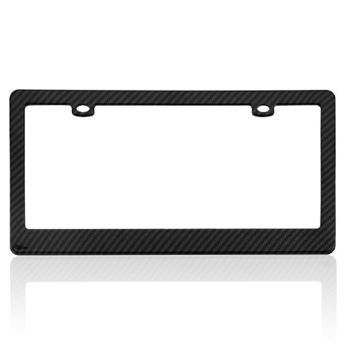 Valor Dark Carbon Fiber Metal - LPF1GZ012DCF-1.jpg