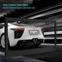 Valor Dark Carbon Fiber Metal - LPF1GZ012DCF-2.jpg