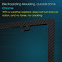 Valor Dark Carbon Fiber Metal - LPF1GZ012DCF-4.jpg