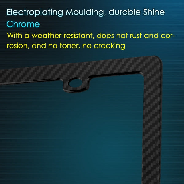 Valor Dark Carbon Fiber Metal - LPF1GZ012DCF-4.jpg