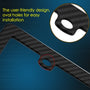 Valor Dark Carbon Fiber Metal - LPF1GZ012DCF-5.jpg