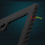 Valor Dark Carbon Fiber Metal - LPF1GZ012DCF-7.jpg