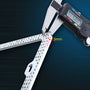 LPF2CC003WIT-10.jpg