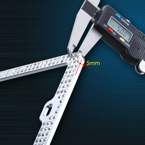LPF2CC003WIT-10.jpg