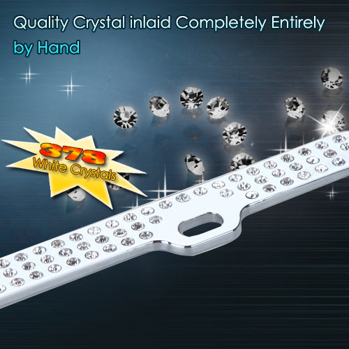 LPF2CC003WIT-7.jpg