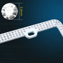 LPF2CC003WIT-8.jpg