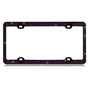 Purple Frame / Universal