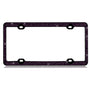 LPF2CK003PUE-1.jpg