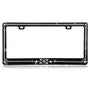 Valor Princess Diamond License Plate Frame - LPF2EK029PRD-1.jpg
