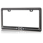 Valor Princess Diamond License Plate Frame - LPF2EK029PRD-2.jpg