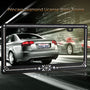 Valor Princess Diamond License Plate Frame - LPF2EK029PRD-4.jpg
