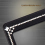 Valor Princess Diamond License Plate Frame - LPF2EK029PRD-6.jpg