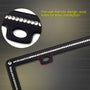 Valor Princess Diamond License Plate Frame - LPF2EK029PRD-9.jpg