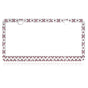 Pink Frame / Universal