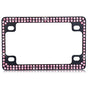 Pink Frame / Universal