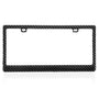 Valor Graphite Carbon Fiber Gel - LPF5GC012GCF-1.jpg