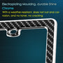 Valor Graphite Carbon Fiber Gel - LPF5GC012GCF-4.jpg
