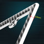 Valor Graphite Carbon Fiber Gel - LPF5GC012GCF-7.jpg