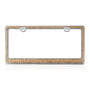 Valor Rose Gold Gel LPF - LPF5GC012ROS-1.jpg