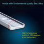 Valor Rose Gold Gel LPF - LPF5GC012ROS-4.jpg